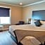 The Elet Hotel