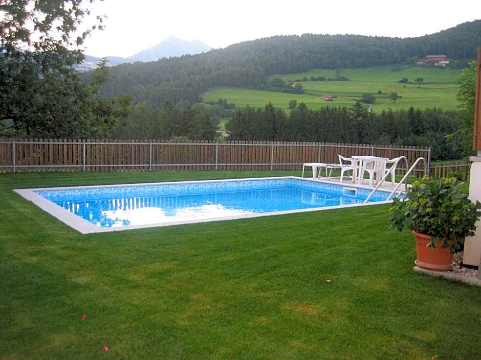 Panorama Residence Schlossblick