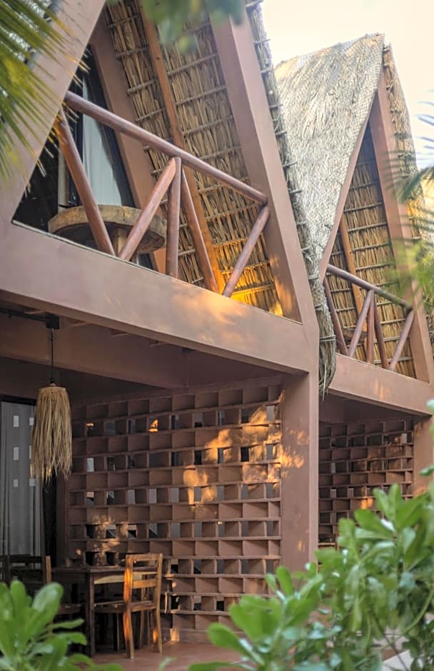 Punta Navi - Adults only - Boutique hotel
