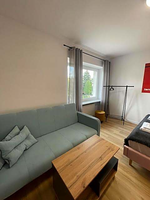 Terminal Family Airport