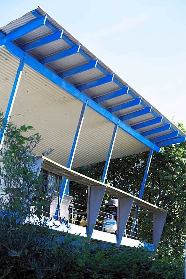 Esperance Island View Apartments