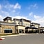 Hilton Garden Inn San Marcos