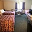 Kings Inn Cody