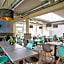 B&B HOTEL Kassel-Industriepark