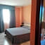 Hotel Del Sole
