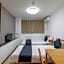 The Hotel Saint-Felicien Kyoto Shijo Karasuma