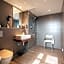 Holiday Inn - the niu, Bricks Hamburg Eppendorf By IHG