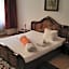 Appartement Hotel Marien-Hof