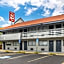 Red Roof Inn Greenville
