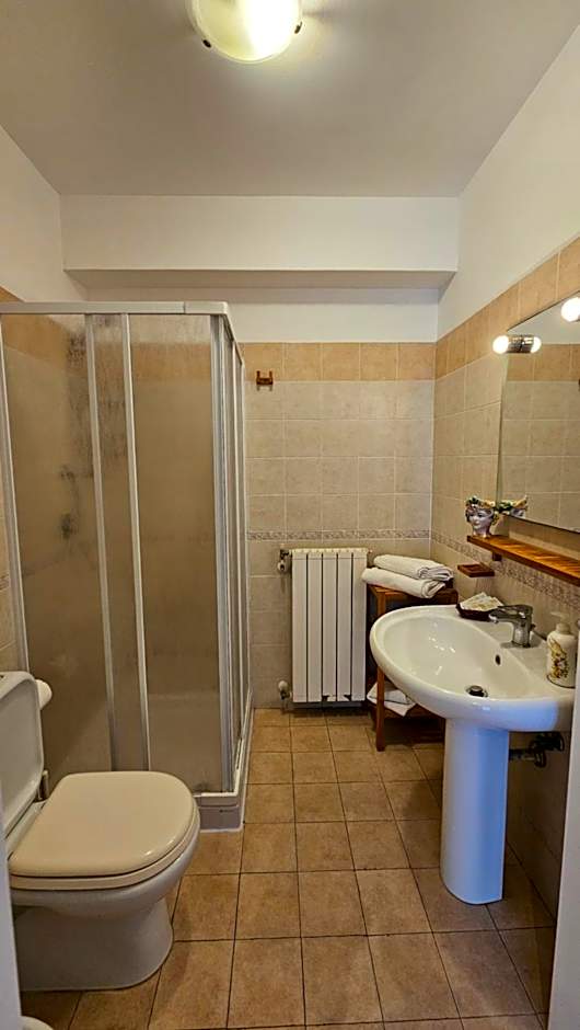 B&B Triskèles