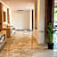 Hotel Meraden Opus