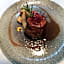 BQ Paguera Boutique Hotel- Adults Only