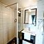 Grand Hotel Des Bains