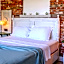 CASA RUBİNO BUTİK OTEL