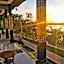 Prasi Sunset Bungalow