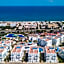 L'escale Appart-hôtel By 7AV HOTELS