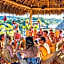 Viajero Sayulita Hostel