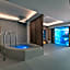 Hotel Carbona Thermal Spa