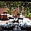 Tres Fuentes Hotel Boutique