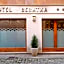 Hotel Beratxa