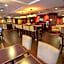 Hampton Inn By Hilton Lincolnton Nc