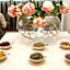 Hotel & Aparthotel Carinthia S