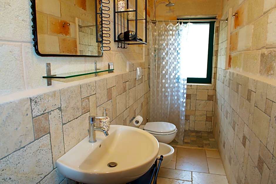 Relais Villa Lucia