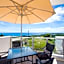 Private Villa Gushikumui by Coldio Premium