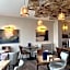Beach House Hotel