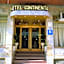 HOTEL CONTINENTAL