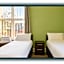 Kop View Rooms