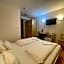 Esprit Hotel