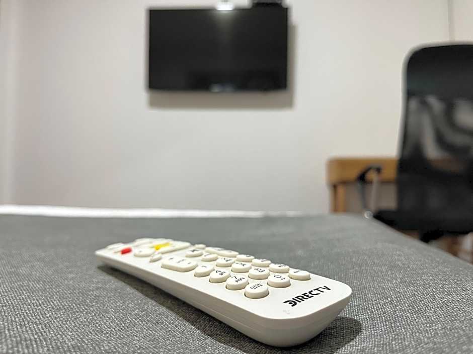 Ayenda 1032 Titas House