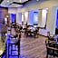 Holiday Inn Reynosa Zona Dorada By IHG