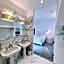 Eveline 2 - Piscina Privata o Jacuzzi