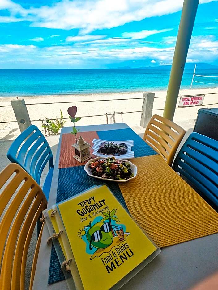 Rold and Roub Home Suites powered by Cocotel