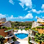 Hotel Xcaret Mexico - All Parks - All Fun Inclusive
