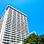 Chestnut Residence and Conference Centre - University of Toronto