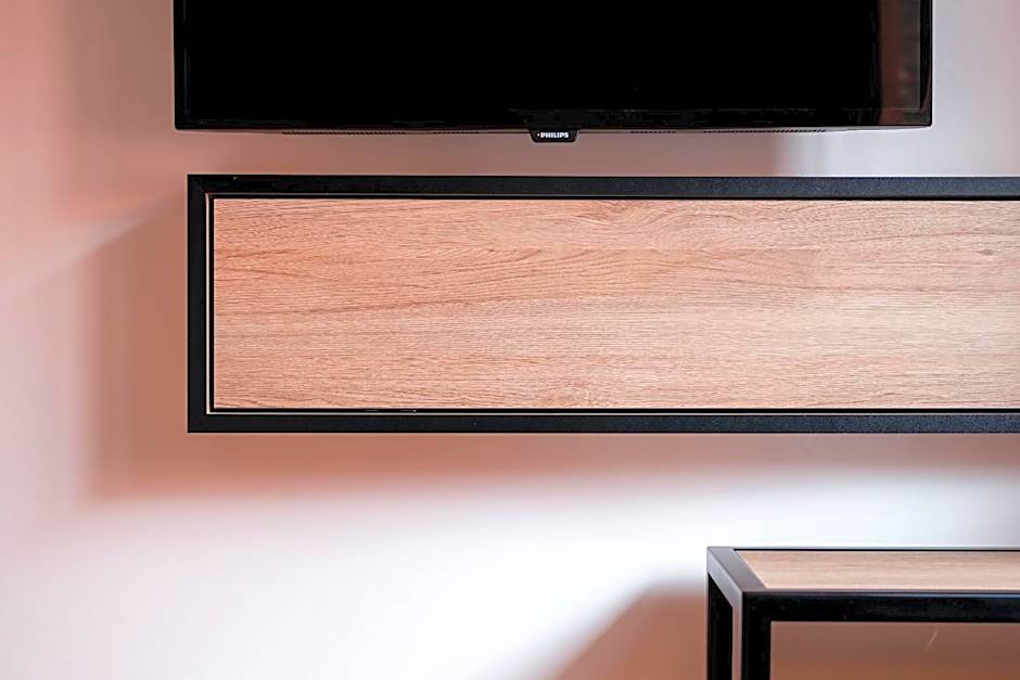 Hotel Schwarzwälder Hof