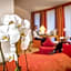 Hotel Residenz