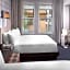 Hyatt Centric Faneuil Hall Boston