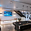 Bayside House