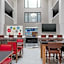 Holiday Inn Express & Suites Milton East I-10 By IHG