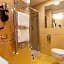 Hotel Ester