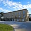 Chateau de Tauzies, The Originals Relais