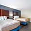 SureStay Hotel by Best Western Sarasota Lido Beach