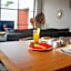 The Kons Villa Bali Seminyak