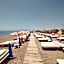Laren Sea Side Hotel Spa