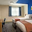Days Inn Chesterfield Tibshelf