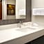 Courtyard by Marriott Kansas City Overland Park/Convention Center